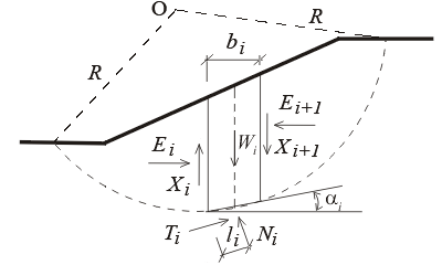 Geotechnical Engineering 08.jpg